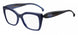 Etro 0087 Eyeglasses