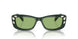 1026/2 - Green - Dark Green