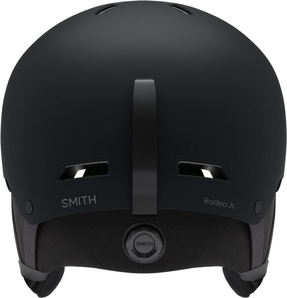 9KS - Matte Black