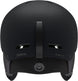 9KS - Matte Black