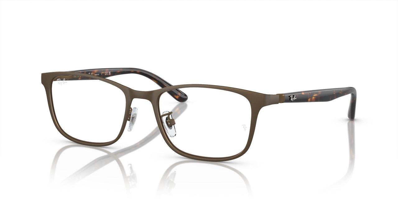 1243 - Brown