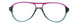 170 - Magenta Fade