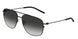 Moncler Alumni 4004 Sunglasses
