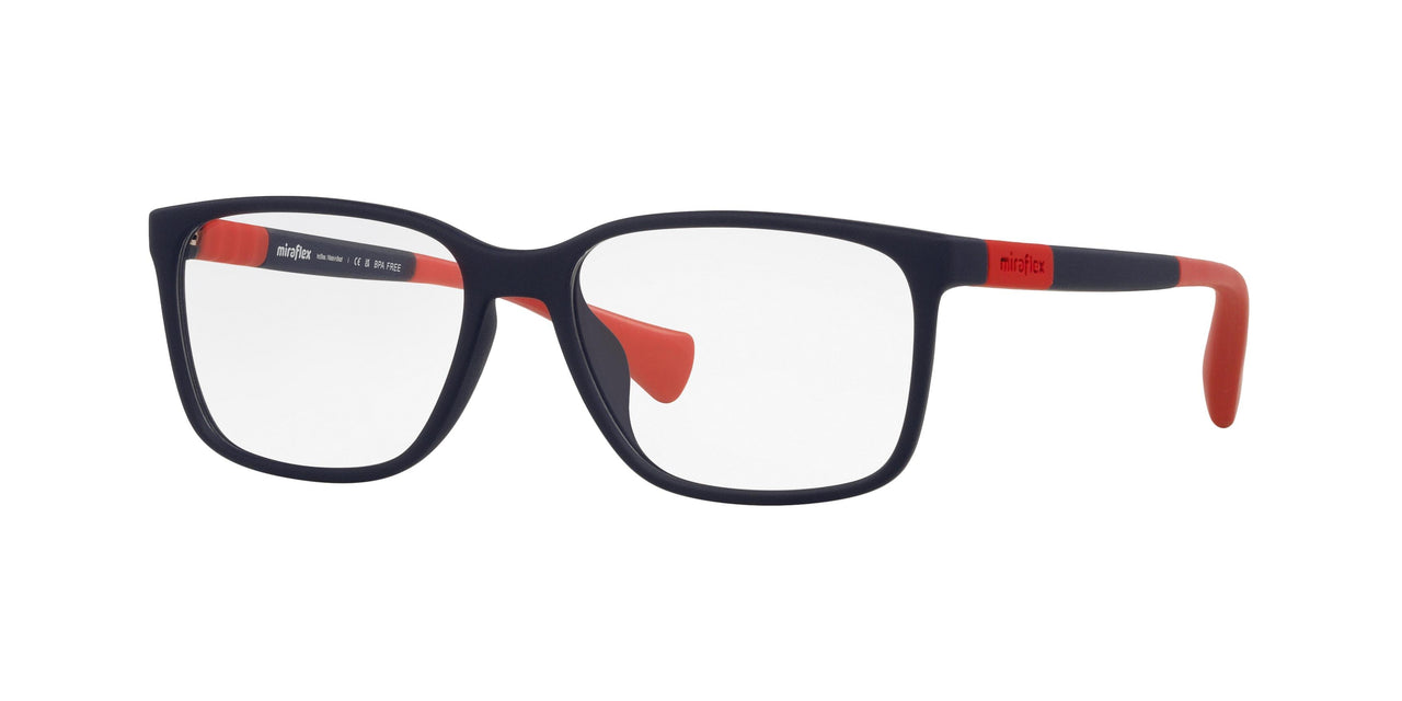 Miraflex 4016 Eyeglasses