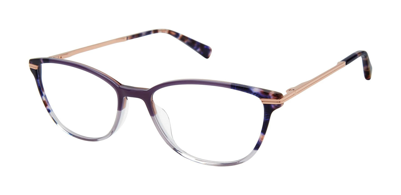 Ted Baker TFW019 Eyeglasses