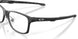 802501 - Black