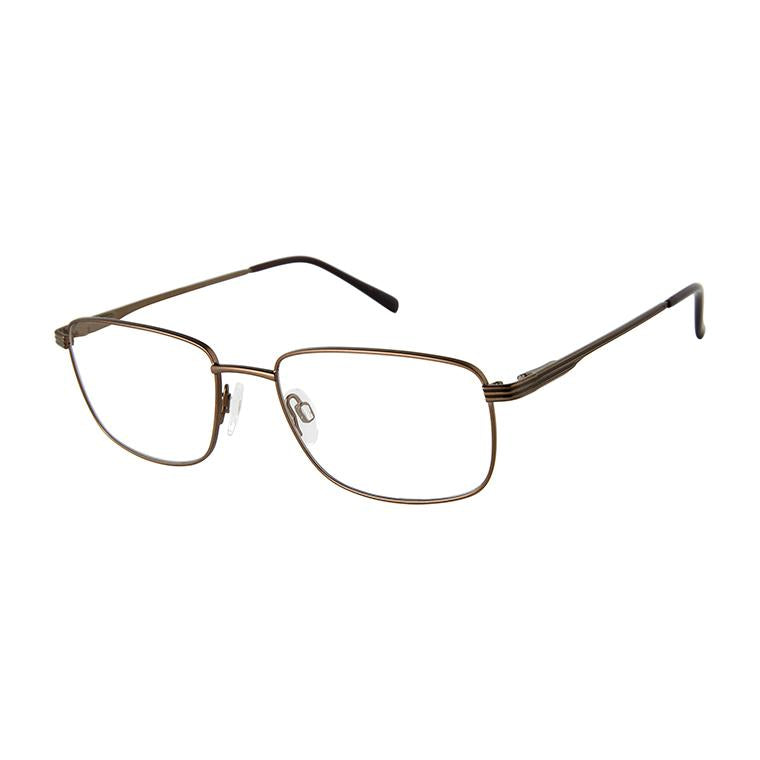 Aristar AR30728 Eyeglasses