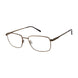 Aristar AR30728 Eyeglasses