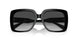 30058G - Black - Grey Gradient
