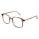 Valentino VG0022O Eyeglasses