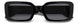 0807-M9 - BLACK - Gray Pz