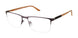 XXL Guardian Eyeglasses
