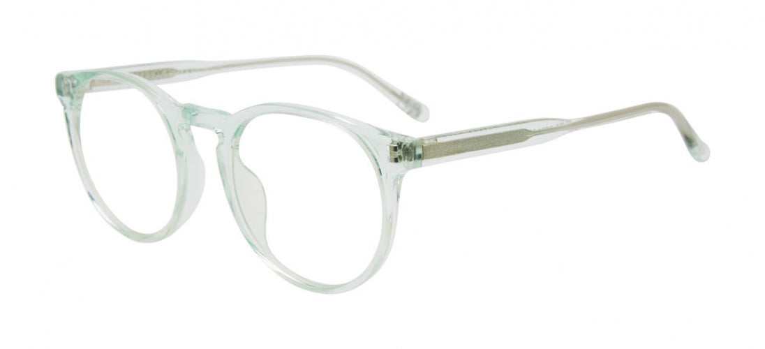 Diff SAWYER w/ blue light lens Eyeglasses