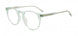 Diff SAWYER w/ blue light lens Eyeglasses