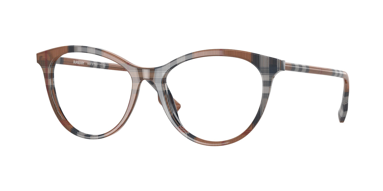 4005 - Brown