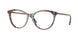 4005 - Brown