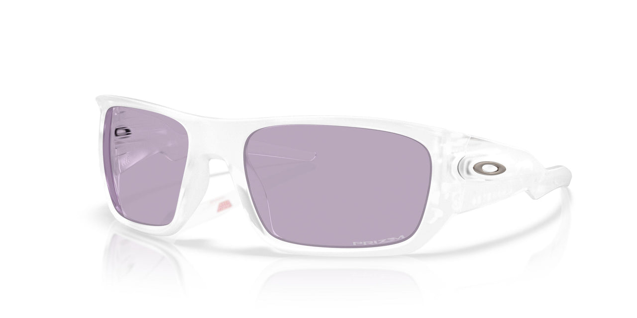 Oakley Masseter 9486 Sunglasses
