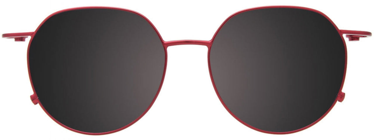 Takumi TK1242 Eyeglasses