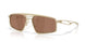 603106 - Gold - Prizm Tungsten Polarized