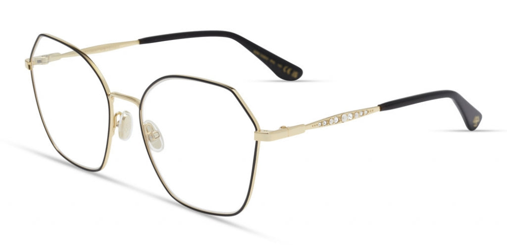 Stuart Weitzman WZN1038 Eyeglasses