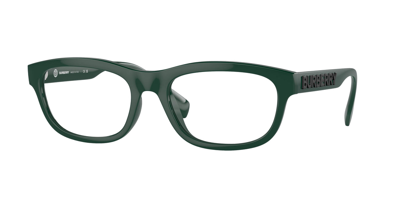 Burberry 2385U Eyeglasses