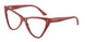 Jimmy Choo 3004B Eyeglasses