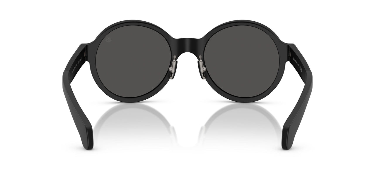 101387 - Black - Light Grey Gradient Black