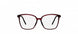 3060 - Illuminating Red