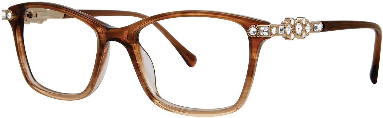 Caviar 4907 Eyeglasses