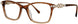 Caviar 4907 Eyeglasses