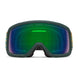 M004583VL99XP - Emerald Renu Upcycled Scrap - ChromaPop Everyday Green Mirror
