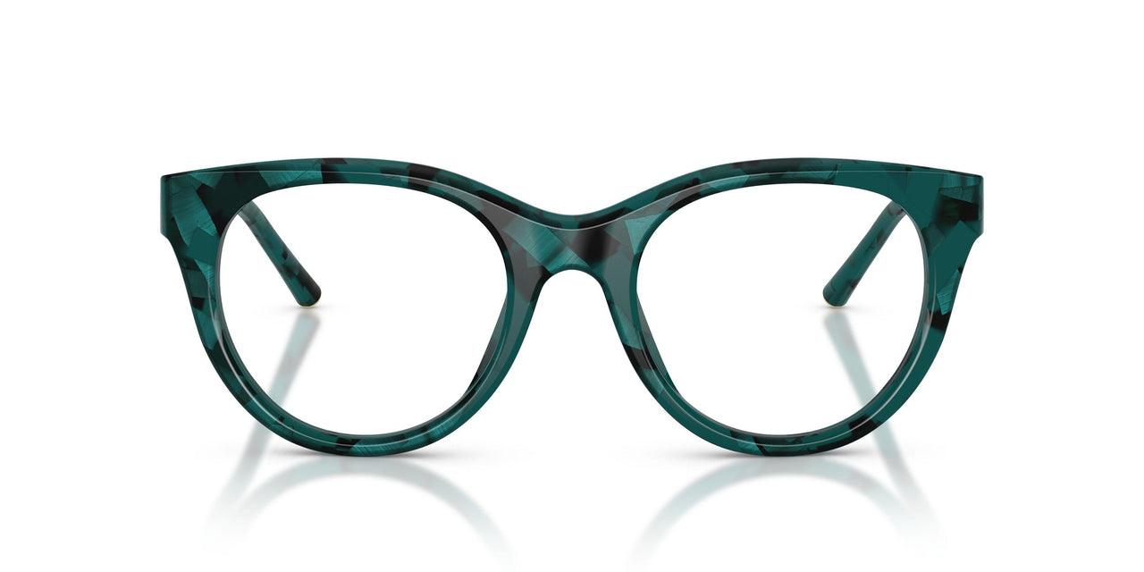3460 - Green