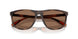 597473 - Tortoise - Dark Brown