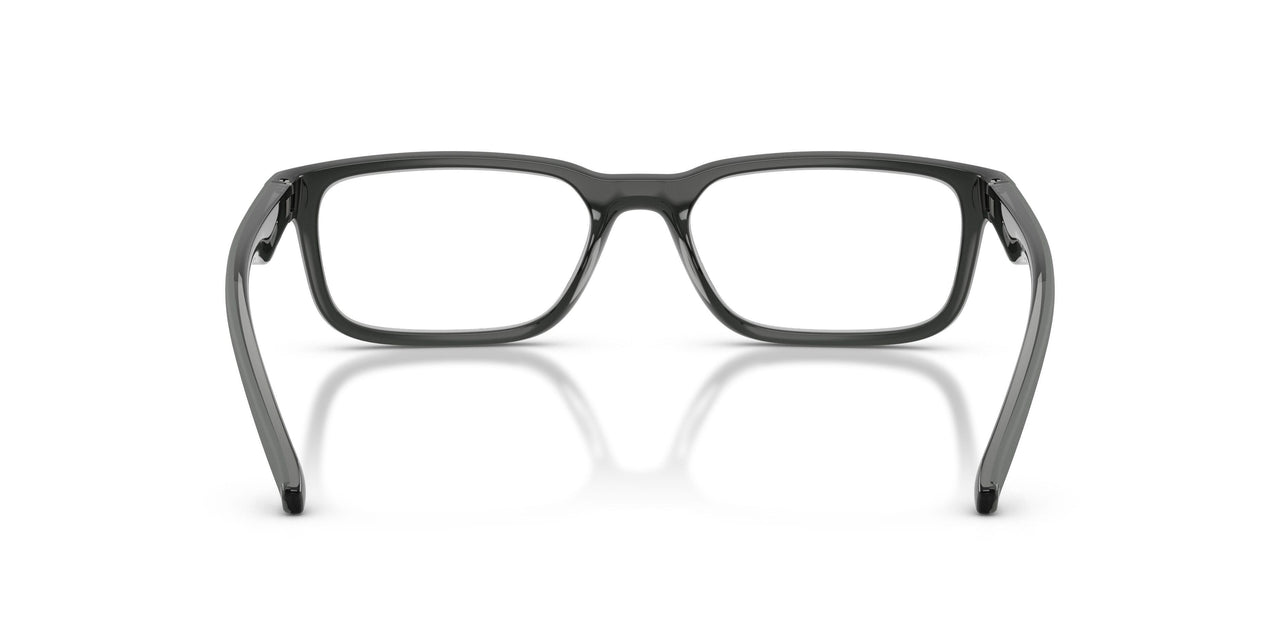 3009 - Grey