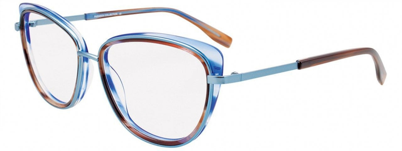 Paradox P5062 Eyeglasses