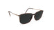 Silhouette Velden Fullrim 4078 Sunglasses