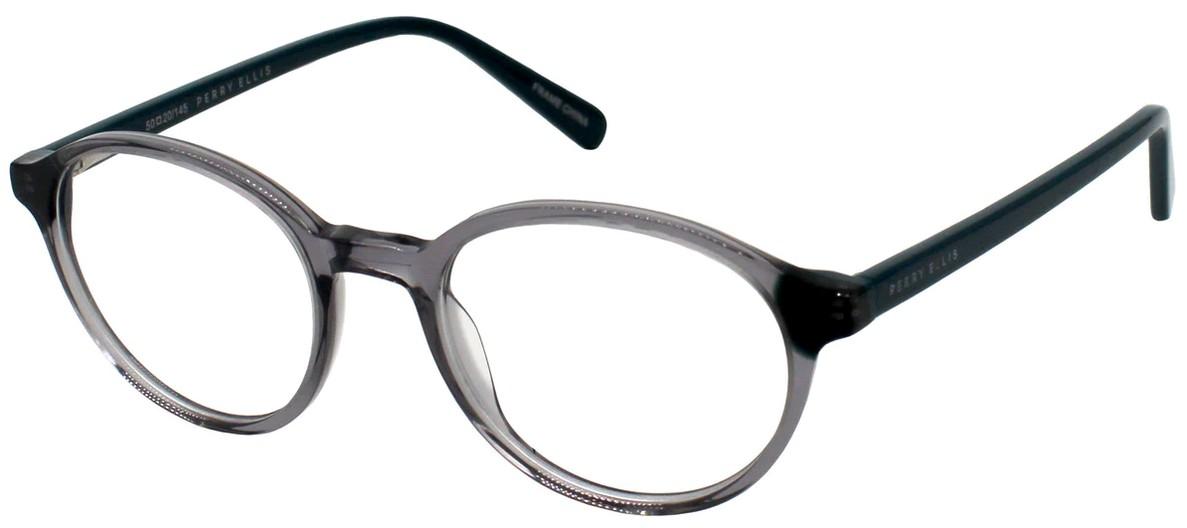 Perry Ellis 473 Eyeglasses