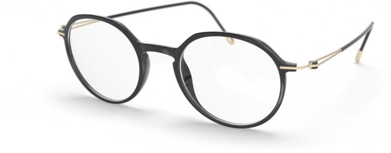 9020 - black