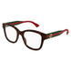 Gucci GG1863O Eyeglasses