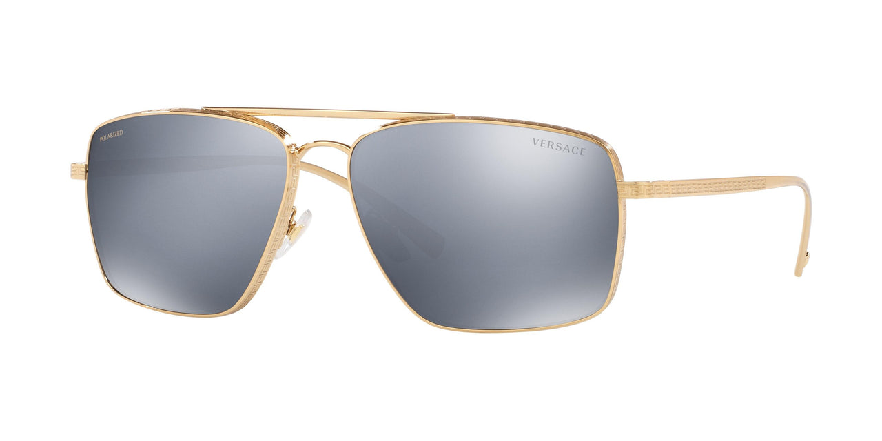 Versace 2216 Sunglasses