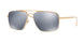 Versace 2216 Sunglasses