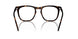 2012 - Tortoise - Clear