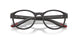 18K1O1 - Grey