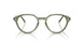 3187 - Green