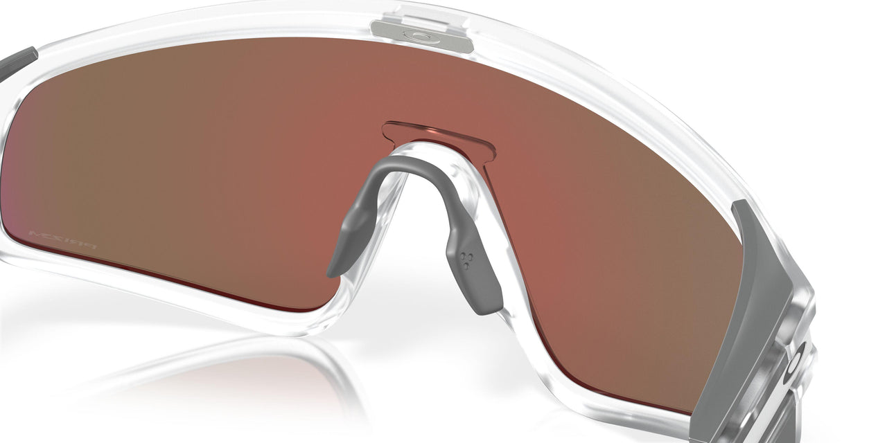 940402 - White - Prizm Violet