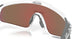 940402 - White - Prizm Violet
