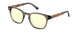 06625 - Gray Crystal Walnut - Amber