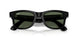 601/71 - Black - G-15 Green