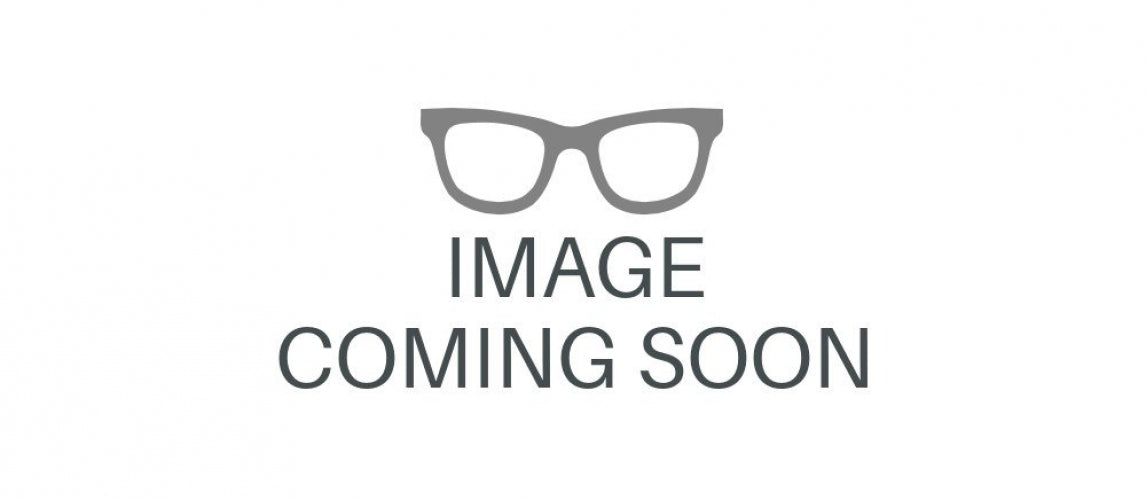 MODERN TIMES SIMON Eyeglasses