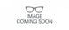 MODZ CLEARPATH Eyeglasses
